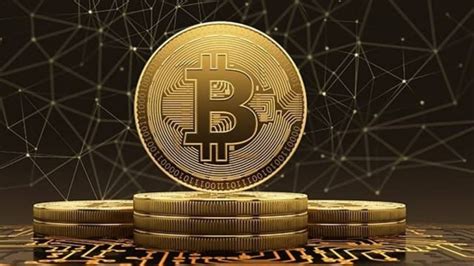 Bitcoin Fiyatları ve Piyasa Analizi