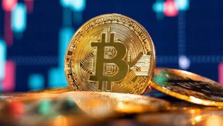 Bitcoin Hakkında Yanlış Bilinenler ve Efsaneler