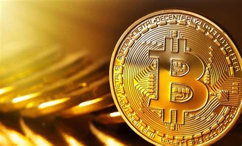 Bitcoin ve Kripto Paraların Gelecekteki Uygulama Alanları