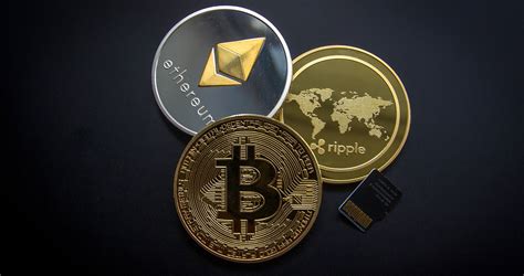 Bitcoin ve Sahiplik İspatı Teknolojileri