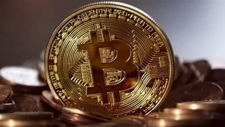 Bitcoin’in Avantajları ve Dezavantajları