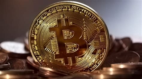 Bitcoin'in Avantajları ve Dezavantajları