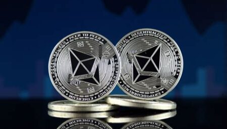 Ethereum Borsaları Karşılaştırması