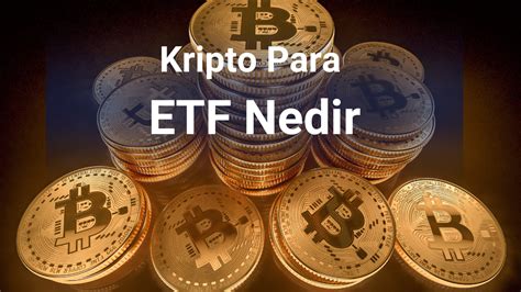 Kripto Finans Eğitim Kaynakları