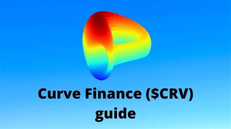 "Curve Finance (CRV) Yorum ve Fiyat Analizi: Sabit Kurlu Swap"