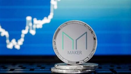 Maker (MKR) Coin Fiyat Analizi ve DeFi Ekosistemi