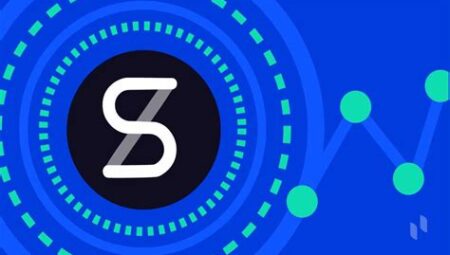 Synthetix (SNX) Analizi: Sentetik Varlıklar ve Fiyat İzleme