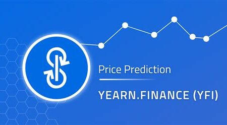 Yearn.finance (YFI) Değerlendirmesi: Akıllı Yatırım Stratejileri