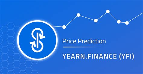 "Yearn.finance (YFI) Değerlendirmesi: Akıllı Yatırım Stratejileri"